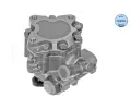 Hydraulick erpadlo zen MEYLE ‐ ME 114 631 0018