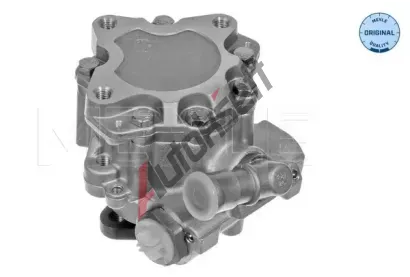 MEYLE Hydraulick erpadlo zen ME 114 631 0018, 114 631 0018