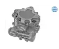 Hydraulick erpadlo zen MEYLE ‐ ME 114 631 0019