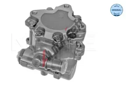 MEYLE Hydraulick erpadlo zen ME 114 631 0019, 114 631 0019