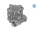 Hydraulick erpadlo zen MEYLE ‐ ME 114 631 0020