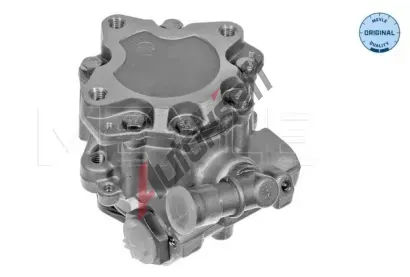 MEYLE Hydraulick erpadlo zen ME 114 631 0020, 114 631 0020