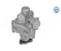 Hydraulick erpadlo zen MEYLE ‐ ME 114 631 0021
