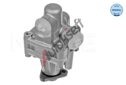 MEYLE Hydraulick erpadlo zen ME 114 631 0021, 114 631 0021
