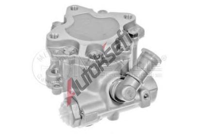 MEYLE Hydraulick erpadlo zen ME 114 631 0023, 114 631 0023