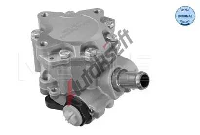 MEYLE Hydraulick erpadlo zen ME 114 631 0024, 114 631 0024
