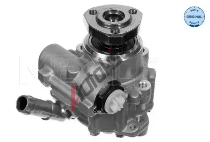 MEYLE Hydraulick erpadlo zen ME 114 631 0029, 114 631 0029