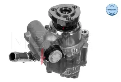 MEYLE Hydraulick erpadlo zen ME 114 631 0030, 114 631 0030