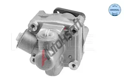 MEYLE Hydraulick erpadlo zen ME 114 631 0031, 114 631 0031