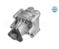 MEYLE Hydraulick erpadlo zen ME 114 631 0031, 114 631 0031