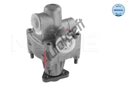 MEYLE Hydraulick erpadlo zen ME 114 631 0032, 114 631 0032
