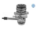 Hydraulick erpadlo zen MEYLE ‐ ME 114 631 0033