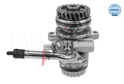 MEYLE Hydraulick erpadlo zen MEYLE-ORIGINAL Quality ME 114 631 0033, 114 631 0033