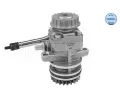 MEYLE Hydraulick erpadlo zen MEYLE-ORIGINAL Quality ME 114 631 0033, 114 631 0033