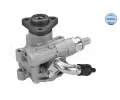 Hydraulick erpadlo zen MEYLE ‐ ME 114 631 0034