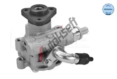 MEYLE Hydraulick erpadlo zen MEYLE-ORIGINAL Quality ME 114 631 0034, 114 631 0034