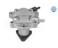 MEYLE Hydraulick erpadlo zen MEYLE-ORIGINAL Quality ME 114 631 0034, 114 631 0034