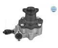 Hydraulick erpadlo zen MEYLE ‐ ME 114 631 0035