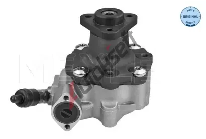 MEYLE Hydraulick erpadlo zen MEYLE-ORIGINAL Quality ME 114 631 0035, 114 631 0035