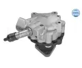 MEYLE Hydraulick erpadlo zen MEYLE-ORIGINAL Quality ME 114 631 0035, 114 631 0035