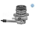 Hydraulick erpadlo zen MEYLE ‐ ME 114 631 0036