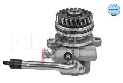 MEYLE Hydraulick erpadlo zen MEYLE-ORIGINAL Quality ME 114 631 0036, 114 631 0036