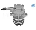 MEYLE Hydraulick erpadlo zen MEYLE-ORIGINAL Quality ME 114 631 0036, 114 631 0036
