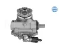 Hydraulick erpadlo zen MEYLE ‐ ME 114 631 0037