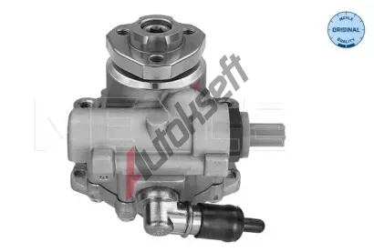 MEYLE Hydraulick erpadlo zen MEYLE-ORIGINAL Quality ME 114 631 0037, 114 631 0037