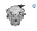 MEYLE Hydraulick erpadlo zen MEYLE-ORIGINAL Quality ME 114 631 0037, 114 631 0037