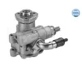 Hydraulick erpadlo zen MEYLE ‐ ME 114 631 0038
