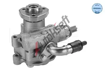 MEYLE Hydraulick erpadlo zen MEYLE-ORIGINAL Quality ME 114 631 0038, 114 631 0038