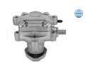 MEYLE Hydraulick erpadlo zen MEYLE-ORIGINAL Quality ME 114 631 0038, 114 631 0038