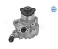 Hydraulick erpadlo zen MEYLE ‐ ME 114 631 0039