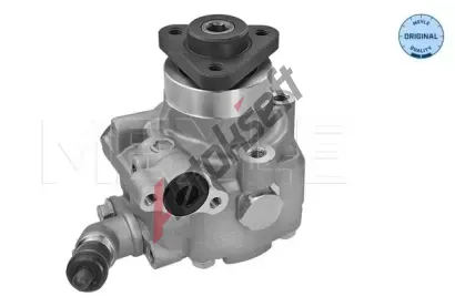 MEYLE Hydraulick erpadlo zen MEYLE-ORIGINAL Quality ME 114 631 0039, 114 631 0039