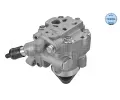 MEYLE Hydraulick erpadlo zen MEYLE-ORIGINAL Quality ME 114 631 0039, 114 631 0039