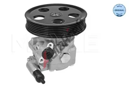 MEYLE Hydraulické čerpadlo řízení MEYLE-ORIGINAL Quality ME 114 631 0040, 114 631 0040  MEYLE Hydraulické čerpadlo řízení MEYLE-ORIGINAL Quality ME 114 631 0040, 114 631 0040