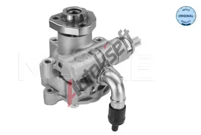 MEYLE Hydraulick erpadlo zen MEYLE-ORIGINAL Quality ME 114 631 0041, 114 631 0041