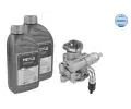 Hydraulick erpadlo zen MEYLE ‐ ME 114 631 0041/S