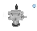 MEYLE Hydraulick erpadlo zen MEYLE-ORIGINAL Quality ME 114 631 0041, 114 631 0041
