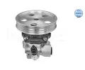 Hydraulick erpadlo zen MEYLE ‐ ME 114 631 0042