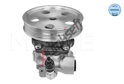 MEYLE Hydraulick erpadlo zen MEYLE-ORIGINAL: True to OE. ME 114 631 0042, 114 631 0042