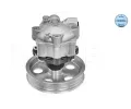 MEYLE Hydraulick erpadlo zen MEYLE-ORIGINAL: True to OE. ME 114 631 0042, 114 631 0042