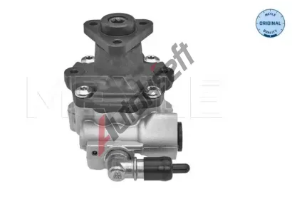 MEYLE Hydraulick erpadlo zen MEYLE-ORIGINAL: True to OE. ME 114 631 0043, 114 631 0043