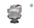 MEYLE Hydraulick erpadlo zen MEYLE-ORIGINAL: True to OE. ME 114 631 0043, 114 631 0043