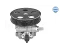 Hydraulick erpadlo zen MEYLE ‐ ME 114 631 0044
