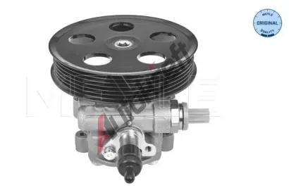 MEYLE Hydraulick erpadlo zen MEYLE-ORIGINAL: True to OE. ME 114 631 0044, 114 631 0044
