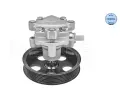 MEYLE Hydraulick erpadlo zen MEYLE-ORIGINAL: True to OE. ME 114 631 0044, 114 631 0044
