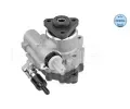 MEYLE Hydraulick erpadlo zen MEYLE-ORIGINAL: True to OE. ‐ ME 114 631 0046