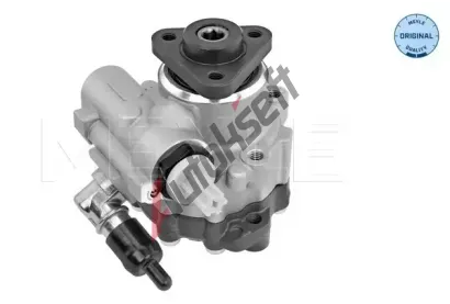 MEYLE Hydraulick erpadlo zen MEYLE-ORIGINAL: True to OE. ME 114 631 0046, 114 631 0046